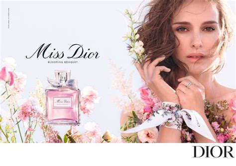 onde fica bate code miss dior|miss dior fragrance.